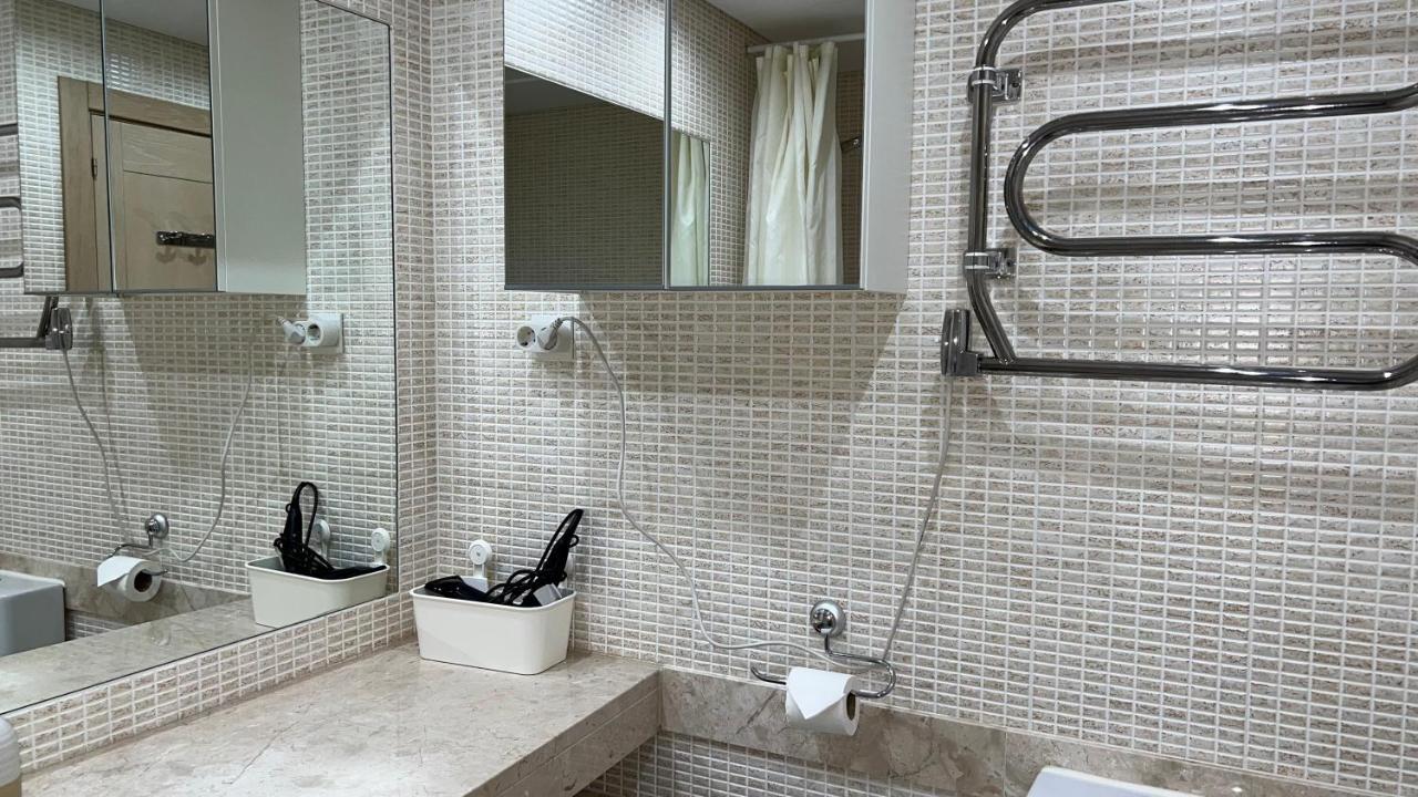Sea Breeze Apartment Сесимбра Екстериор снимка