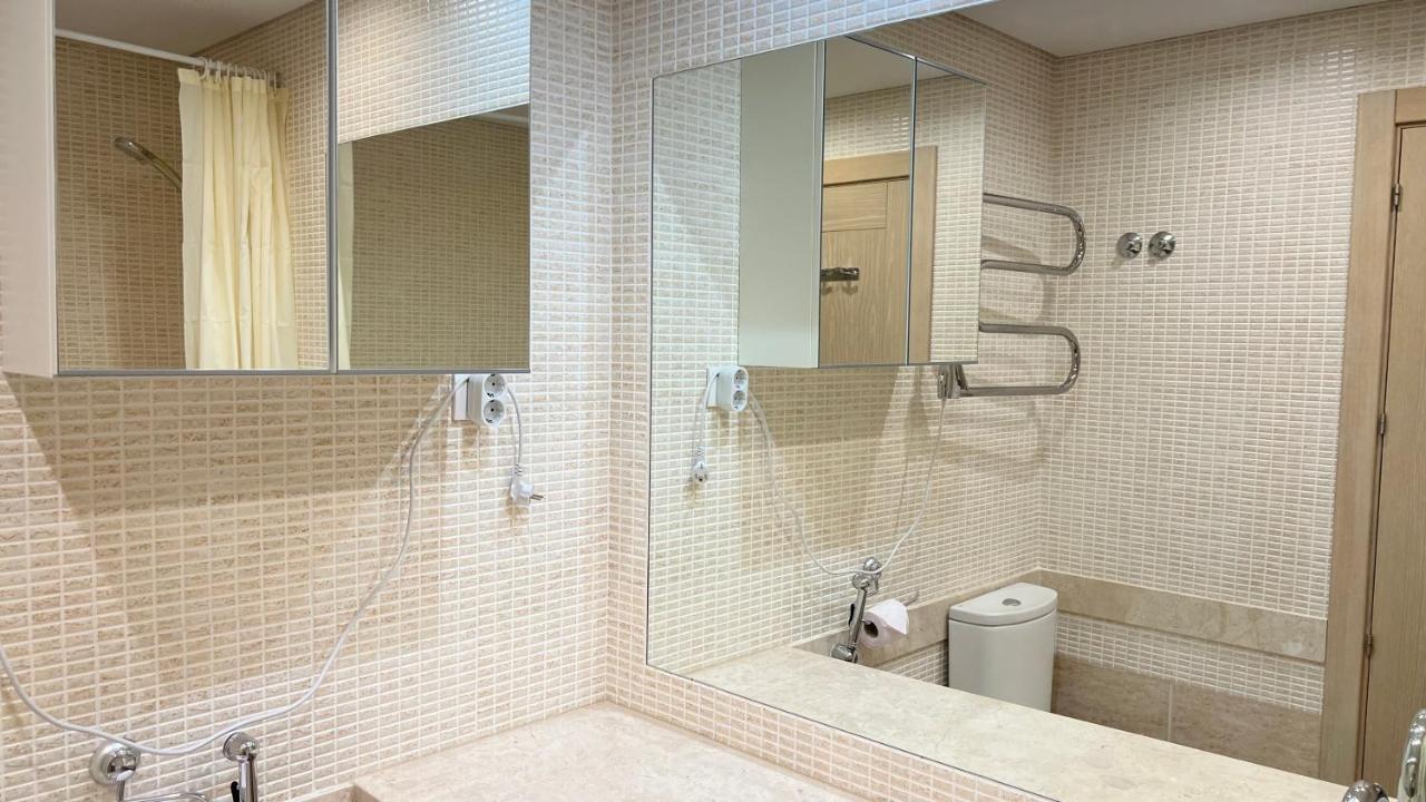 Sea Breeze Apartment Сесимбра Екстериор снимка
